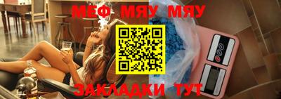 кокаин колумбия Владимир
