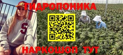 стаф Беслан